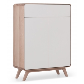 Botník Avolo Cabinet